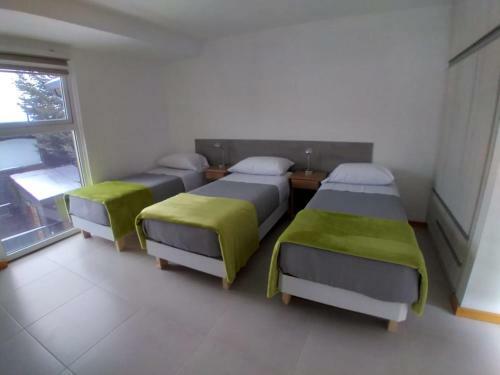 R�o Pipo Apartamentos