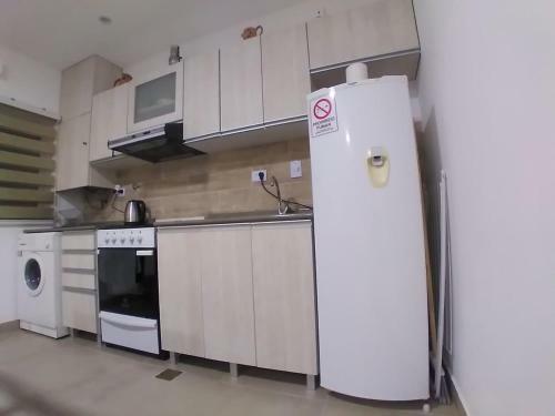 R�o Pipo Apartamentos