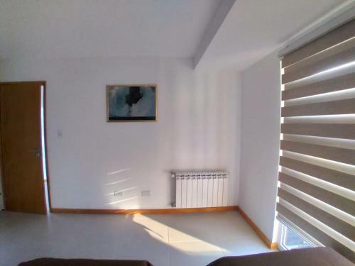 R�o Pipo Apartamentos