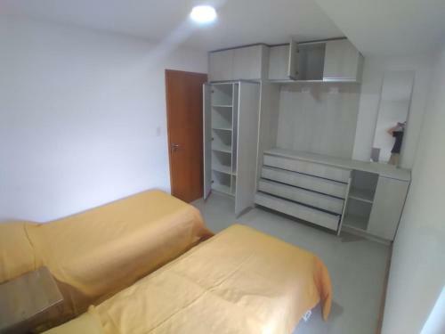R�o Pipo Apartamentos