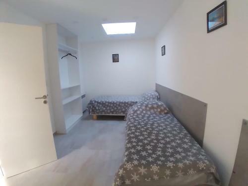 R�o Pipo Apartamentos