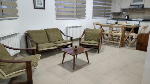 R�o Pipo Apartamentos