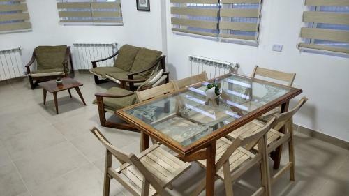 R�o Pipo Apartamentos