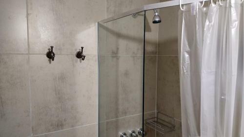 R�o Pipo Apartamentos