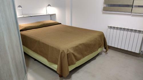 R�o Pipo Apartamentos