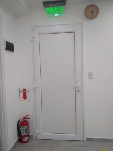 R�o Pipo Apartamentos