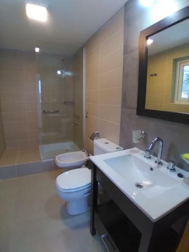 R�o Pipo Apartamentos