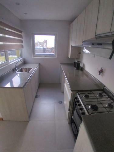 R�o Pipo Apartamentos