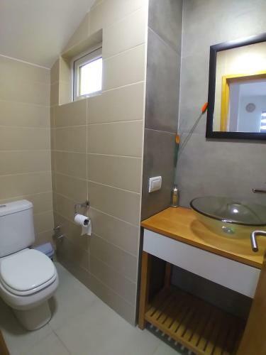 R�o Pipo Apartamentos