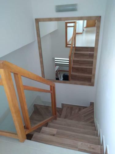 R�o Pipo Apartamentos