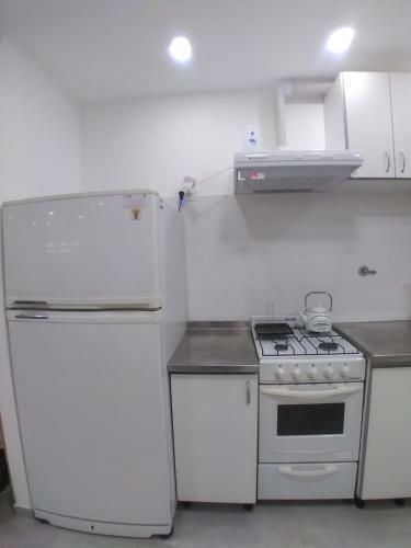 R�o Pipo Apartamentos