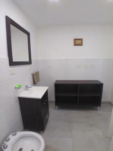 R�o Pipo Apartamentos