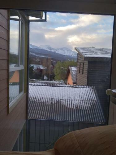 R�o Pipo Apartamentos