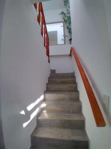 R�o Pipo Apartamentos