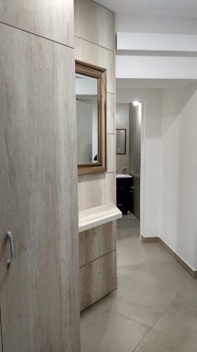 R�o Pipo Apartamentos