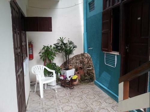 Hotel Pousada Natal