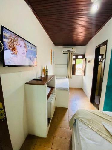 Hotel Pousada Natal