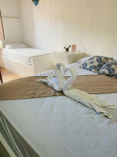 Hotel Pousada Natal