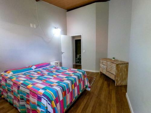 Excelente Casa Guarajuba