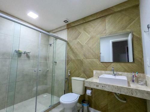 Excelente Casa Guarajuba