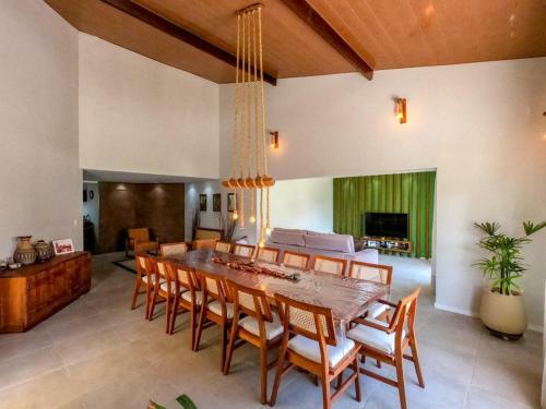 Excelente Casa Guarajuba