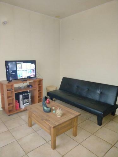 Hostal Bosquemar