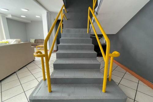 Acogedora Villa Con Piscina