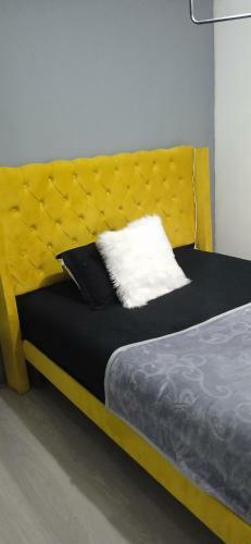 Apartamento Edificio Don Nataniel