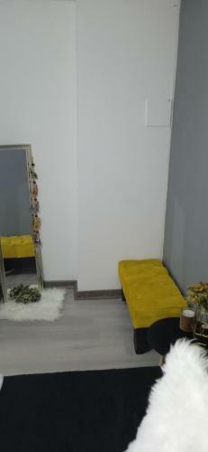 Apartamento Edificio Don Nataniel