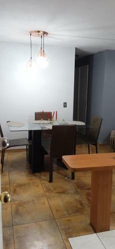 Apartamento Edificio Don Nataniel