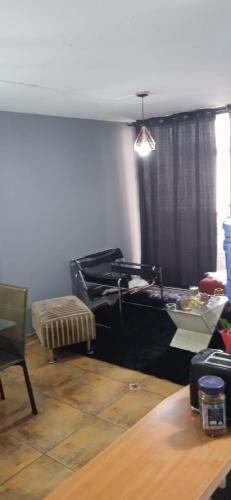 Apartamento Edificio Don Nataniel