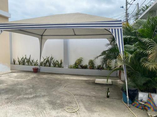 Apartamento Posada De Kori