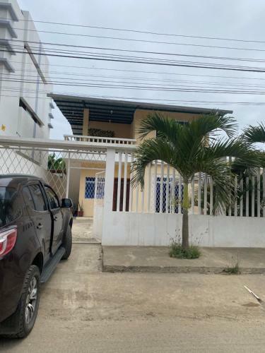 Apartamento Posada De Kori