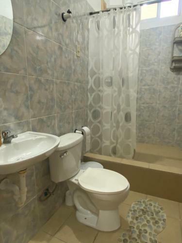 Apartamento Posada De Kori