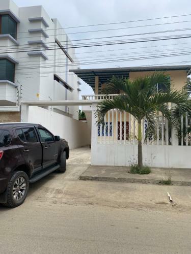 Apartamento Posada De Kori