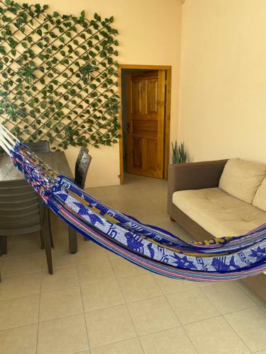 Apartamento Posada De Kori