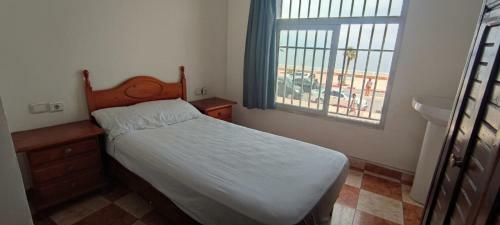 Hotel Al Andalous