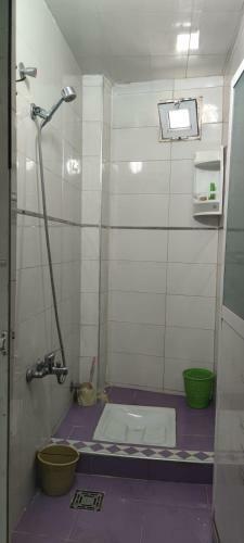 Hotel Al Andalous