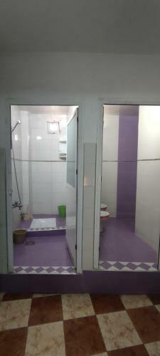 Hotel Al Andalous