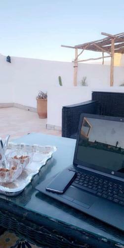 Apartamento Prestige House