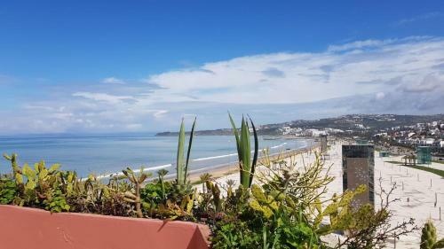 Apartamento Appartement Bord de Mer Et Piscine