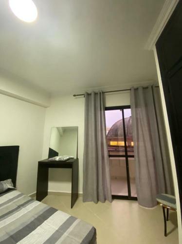 Apartamento Costa Del Sol