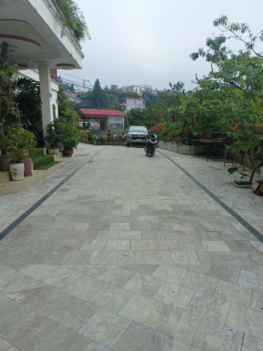 Hotel Kh�ch S?n 360