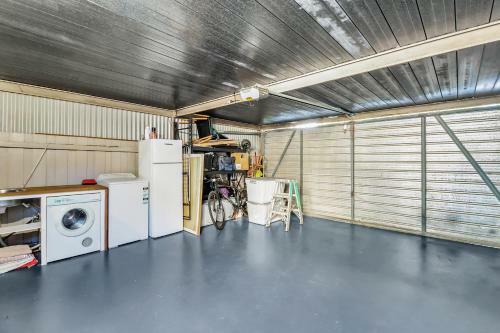 Apartamento Sherbourne Retreat In Newtown