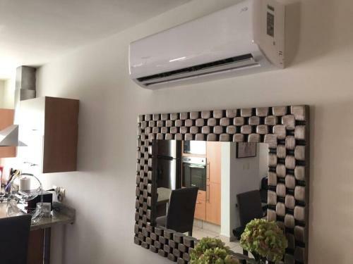 Hermosa Casa En Fracc Privado Con Alberca Id Rv-