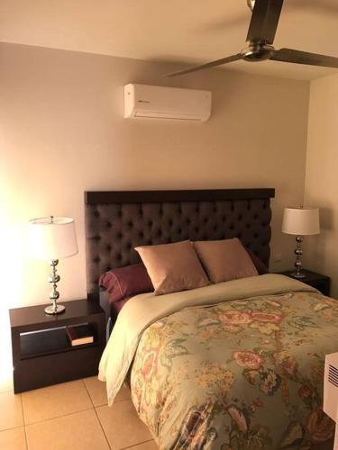 Hermosa Casa En Fracc Privado Con Alberca Id Rv-