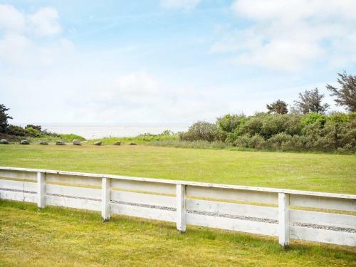 Holiday Home Vestervig Xxxvi