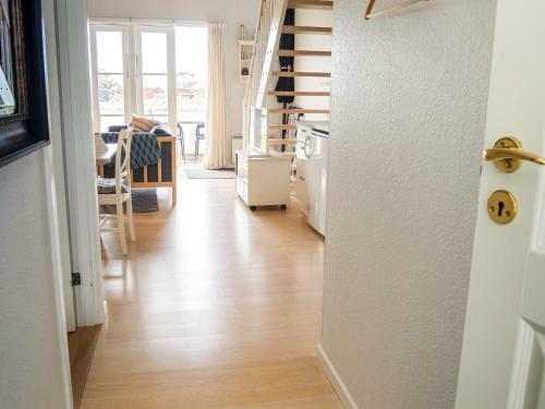 Holiday Home Vestervig Xxxvi