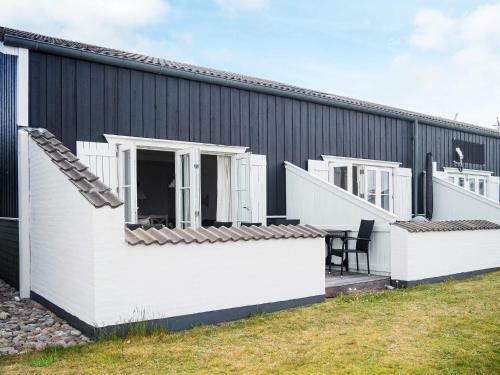 Holiday Home Vestervig Xxxvi