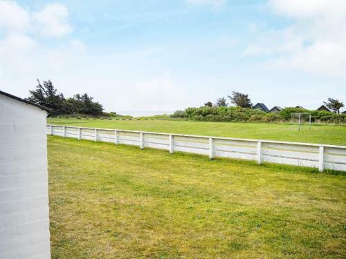 Holiday Home Vestervig Xxxvi